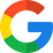 Google Icon